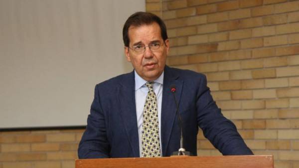 Πρύτανης ΕΜΠ: Προβληματική η δια ζώσης διδασκαλία και εξεταστική