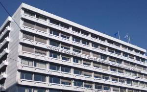 Πηγές ΥΠΟΙΚ: Καμία μεταβίβαση αρχαιολογικού χώρου στο Υπερταμείο