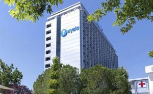 Διαγράφεται το Υγεία από το Χρηματιστήριο Αθηνών