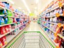 ΙΕΛΚΑ: Διπλή επιβάρυνση στο καλάθι του σούπερ μάρκετ λόγω ΦΠΑ