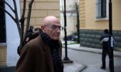 Εξοπλιστικά: Ξανά στο εδώλιο ο Ζήγρας-Μίζα 359.000 ελβετικών φράγκων