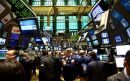 Με άρωμα «year end rally» η Wall Street και οι ευρωαγορές