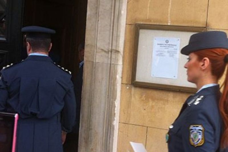 Βουλή: Το νομοθετικό έργο που παραπέμπεται στα θερινά τμήματα και τη νέα Σύνοδο