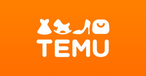 Temu: Θα συνεχίσουμε να συνεργαζόμαστε πλήρως με την Κομισιόν