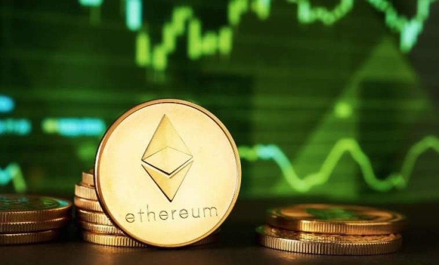 Ethereum: Πού μπορεί να φτάσει μετά το υψηλό 22 μηνών