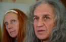 Ζευγάρι Γερμανών... πλήρωσε το μερίδιό του από τις γερμανικές αποζημιώσεις
