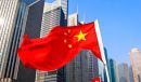 Κίνα: Άνοδος 1,2% στον πληθωρισμό τον Απρίλιο