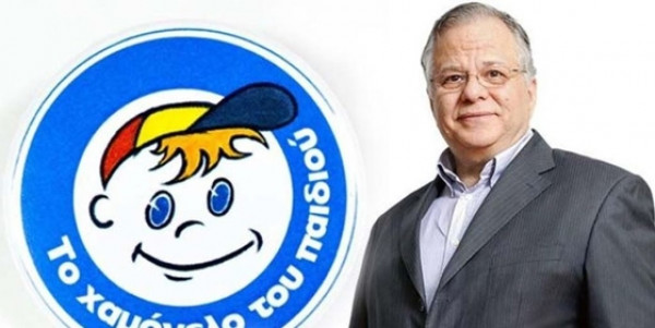 Χαμόγελο του Παιδιού: «Αγκάθι» οι οικοδομικές προϋποθέσεις