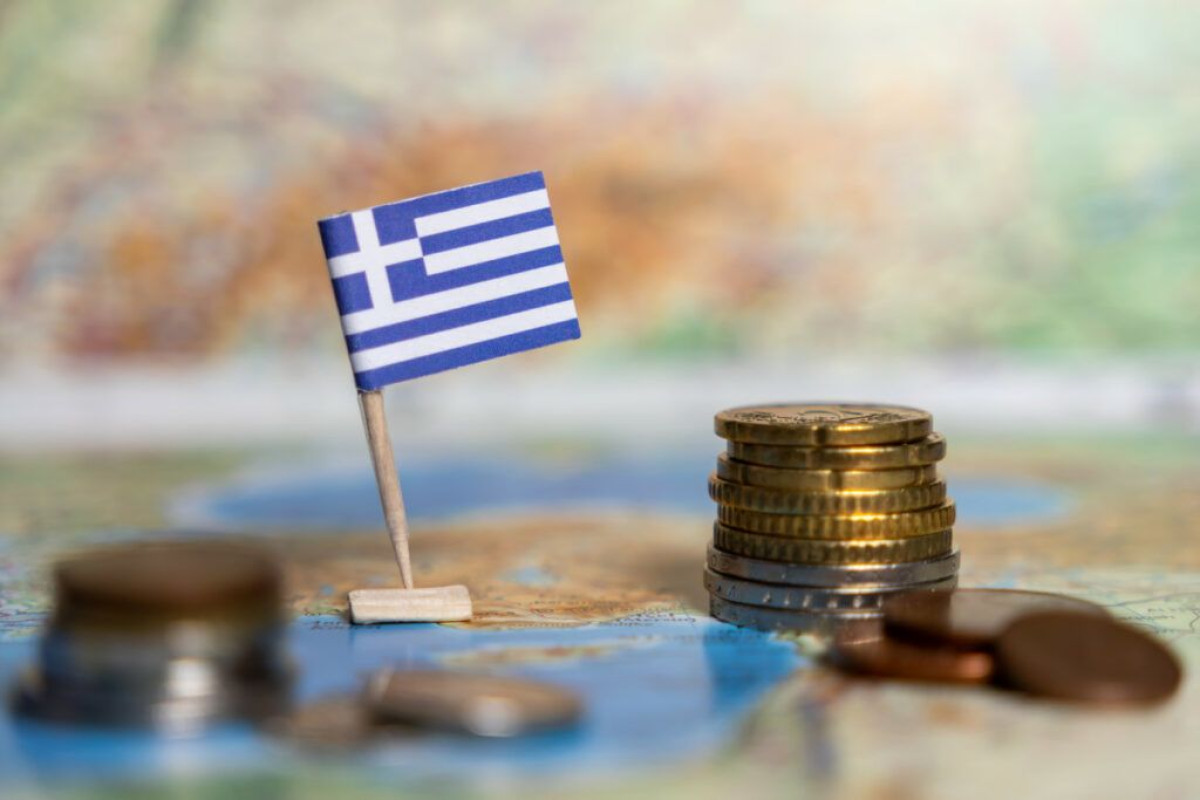 «Φέσια» €3,4δισ. του Δημοσίου «καθηλώνουν» την αγορά- Οι «πρωταθλητές»