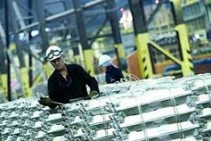 H Aμερικανική Ενωση Αλουμινίου δηλώνει απογοήτευση απο την απόφαση Τραμπ