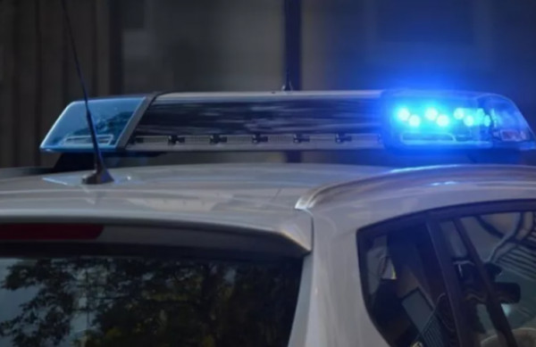 Εκρήξεις στη ΔΟΥ Αμαρουσίου και σε ΑΤΜ στο Σισμανόγλειο