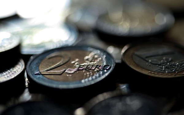 Ελλάδα: Στο 79% του ευρωπαϊκού μ.ό. η κατά κεφαλήν κατανάλωση