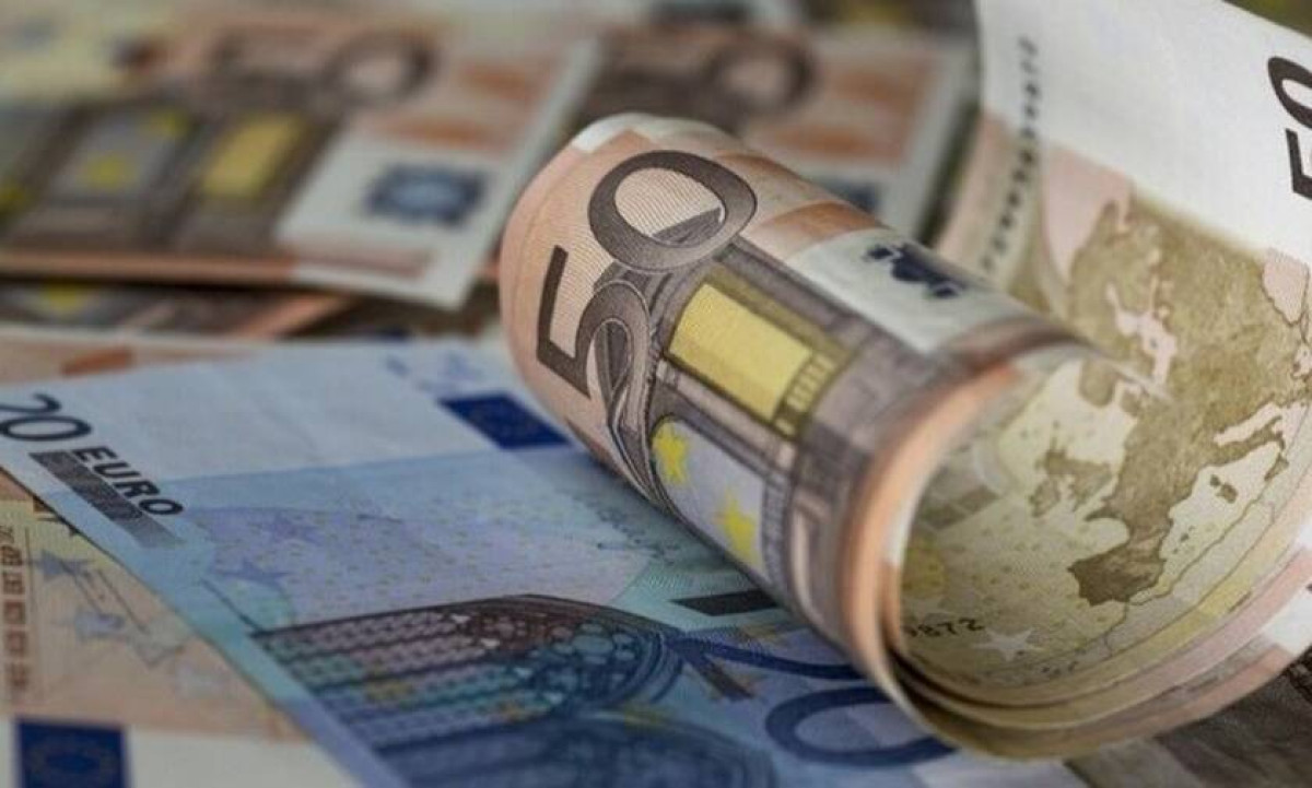 Πού θα φτάσει ο κατώτατος μισθός- Την Παρασκευή οι ανακοινώσεις