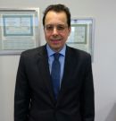 Διευθύνων Σύμβουλος της Attica Bank ο Αλέξανδρος Αντωνόπουλος