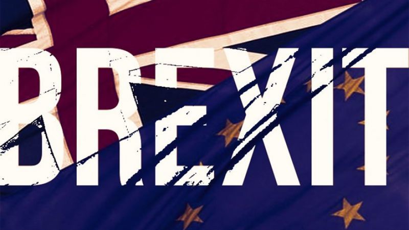 Standard &amp; Poor's: Ενα «σκληρό» Brexit είναι το πιθανότερο αποτέλεσμα