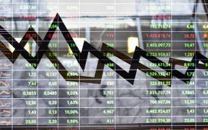 Χ.Α.: Οι 680 μονάδες παραμένουν το βραχυπρόθεσμο ανοδικό όριο