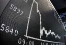 Πόσο ισχυρή είναι η ανοδική κίνηση του S&amp;P 500;