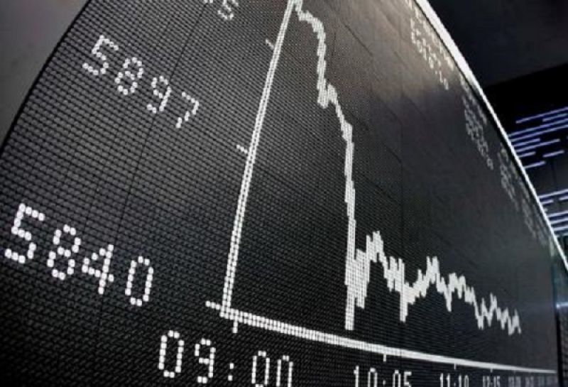 Πόσο ισχυρή είναι η ανοδική κίνηση του S&amp;P 500;