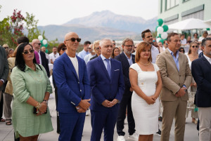 Τσαβδαρίδης (υφ. Ανάπτυξης): Η Ήπειρος μπαίνει δυναμικά στον «χάρτη» της τεχνολογίας