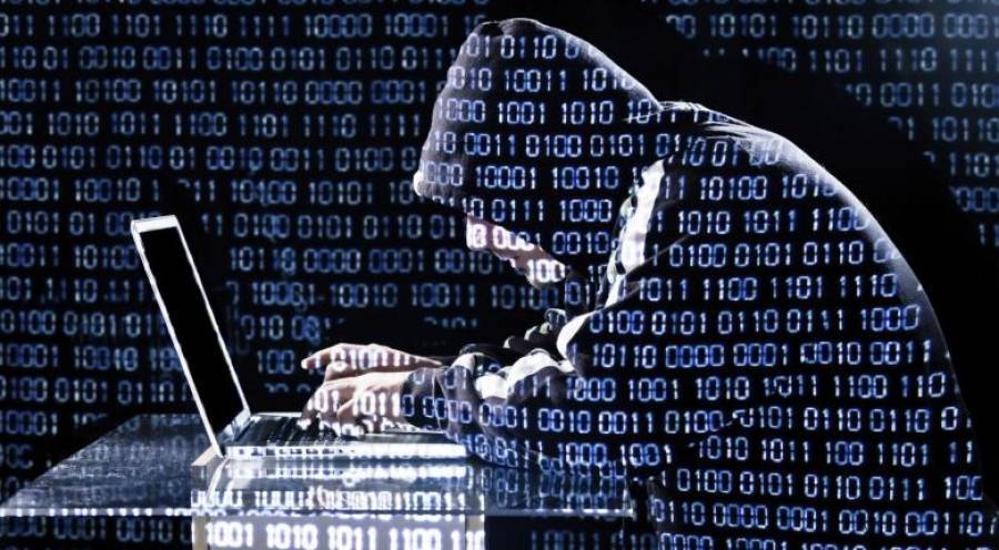 Συνεργασία ΕΥ και Symantec για την αντιμετώπιση των κυβερνοαπειλών