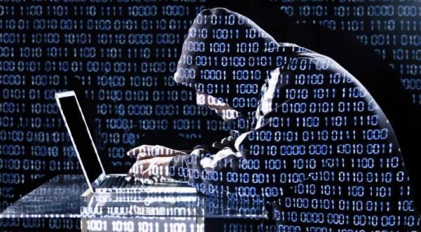 Συνεργασία ΕΥ και Symantec για την αντιμετώπιση των κυβερνοαπειλών