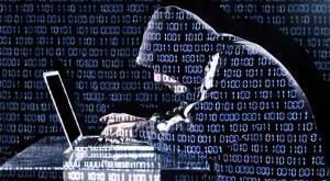 Συνεργασία ΕΥ και Symantec για την αντιμετώπιση των κυβερνοαπειλών
