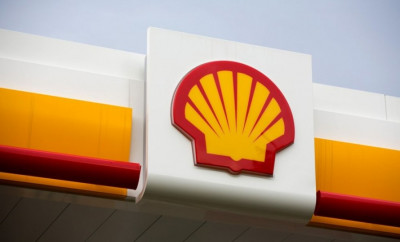 Shell: Θα κατασκευάσει το μεγαλύτερο εργοστάσιο «πράσινου» υδρογόνου στην Ευρώπη