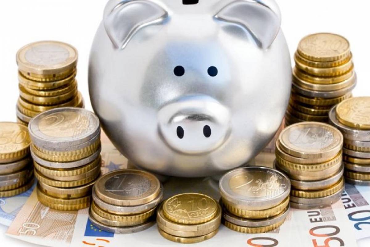 Σήμα κινδύνου από τη συσσώρευση ληξιπρόθεσμων χρεών