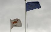 Κύπρος: Αναβάθμιση της πιστοληπτικής αξιολόγησης από S&amp;P
