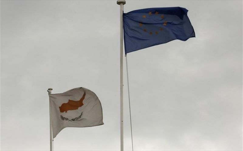 Κύπρος: Αναβάθμιση της πιστοληπτικής αξιολόγησης από S&amp;P