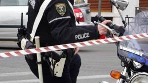 Κλειστοί δρόμοι και κυκλοφοριακές ρυθμίσεις στην Αθήνα το Σαββατοκύριακο