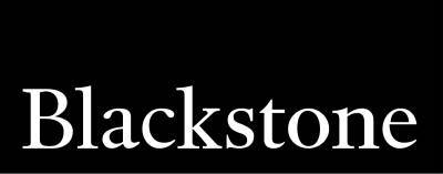 Η Blackstone εγκαταλείπει την Αφρική