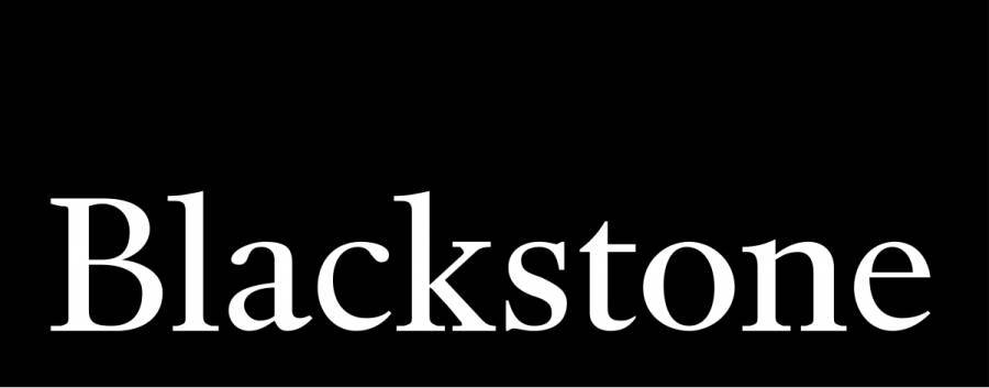Η Blackstone εγκαταλείπει την Αφρική