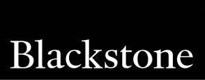 Η Blackstone εγκαταλείπει την Αφρική