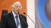 Επίκαιρη ερώτηση Β. Λεβέντη για το προσφυγικό