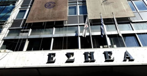 Έφυγε από τη ζωή ο δημοσιογράφος Πέτρος Μακρής