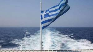 Μεταφορικό Ισοδύναμο: Πληρωμές €8,2 εκατ. για το α’ εξάμηνο 2021