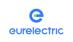 Eurelectric: Πτώση τιμών ηλεκτρικής ενέργειας στην ΕΕ το 2024 λόγω αυξημένων ανανεώσιμων πηγών - Παραμένουν οι ανισότητες
