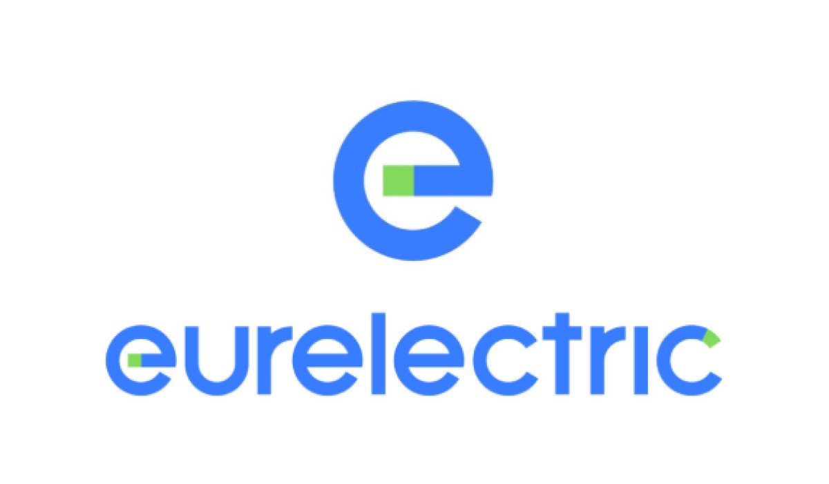 Eurelectric: Πτώση τιμών ηλεκτρικής ενέργειας στην ΕΕ το 2024 λόγω αυξημένων ανανεώσιμων πηγών - Παραμένουν οι ανισότητες