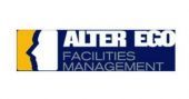 Alter Ego Facilities Management: Απορρόφηση εργαζομένων