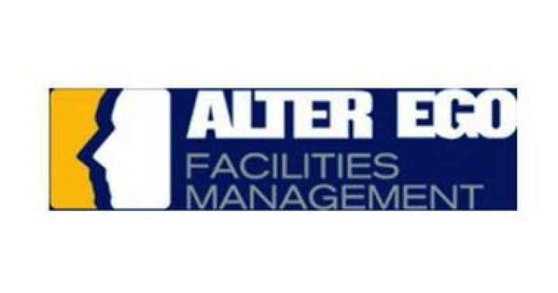 Alter Ego Facilities Management: Απορρόφηση εργαζομένων