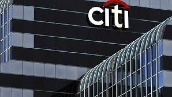 Citi: Συστάσεις για τις τραπεζικές μετοχές