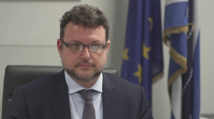 Επ. Ανταγωνισμού: Εστιάζουμε στους τομείς με μεγάλες επιπτώσεις στους καταναλωτές