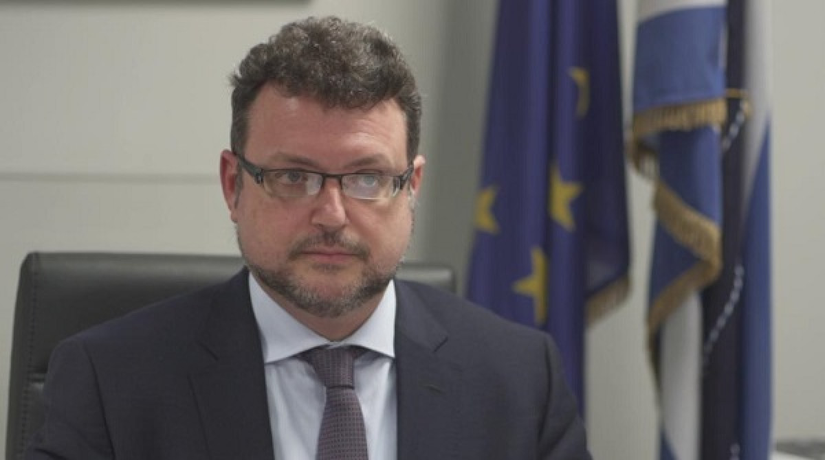 Επ. Ανταγωνισμού: Εστιάζουμε στους τομείς με μεγάλες επιπτώσεις στους καταναλωτές