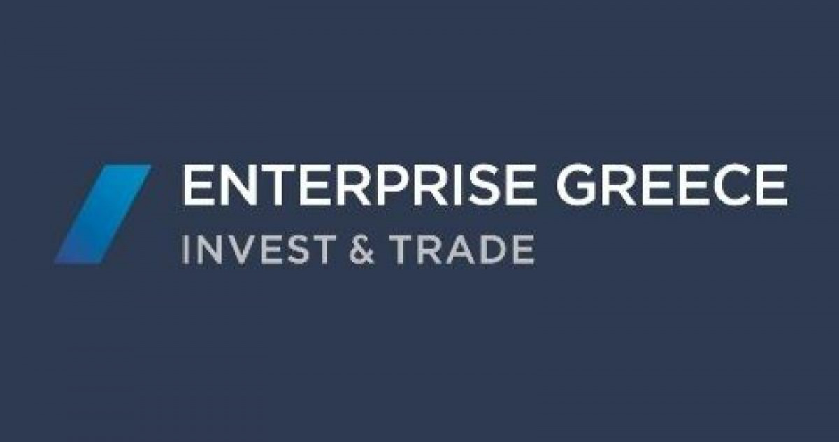 Enterprise Greece:MoU με Περιφέρεια Στερεάς Ελλάδας-Ανάδειξή της ως επιχειρηματικού κόμβου