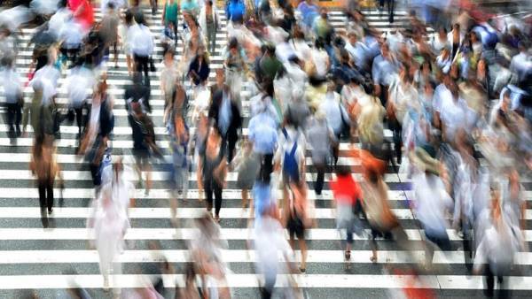 Το 60% των Ελλήνων «μόλις τα βγάζει πέρα»