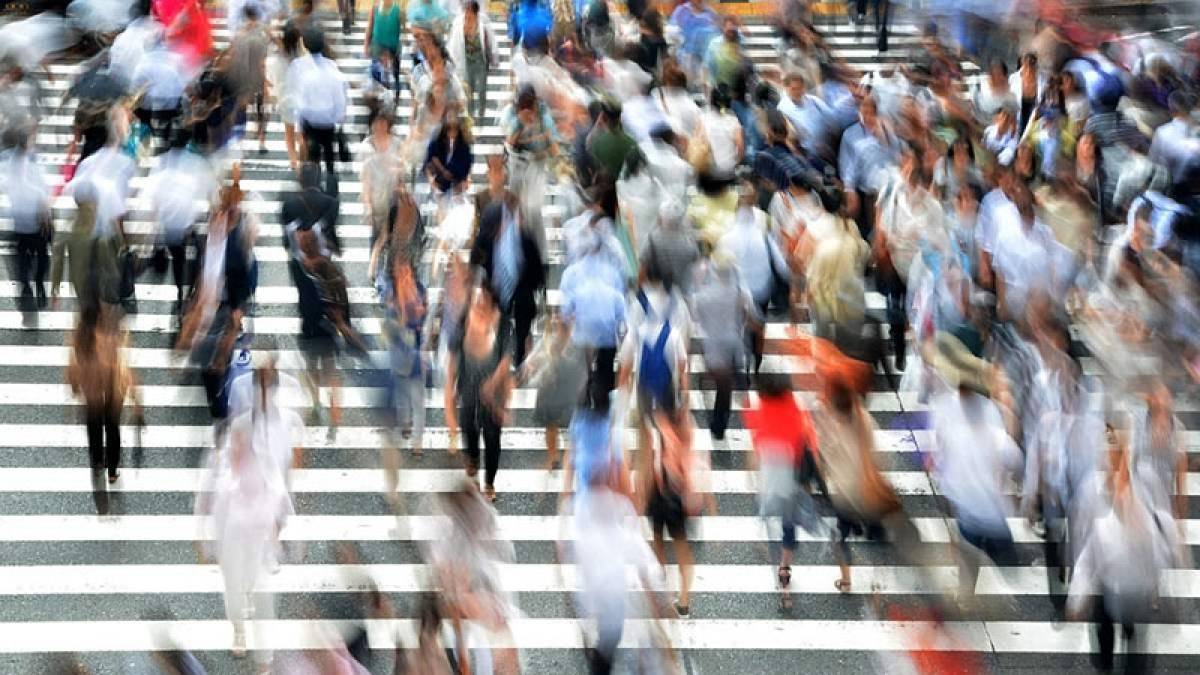 Το 60% των Ελλήνων «μόλις τα βγάζει πέρα»