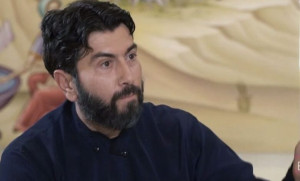 Κιβωτός: Αθώος ο πατέρας Αντώνιος για τις κατηγορίες κακοποιήσεων