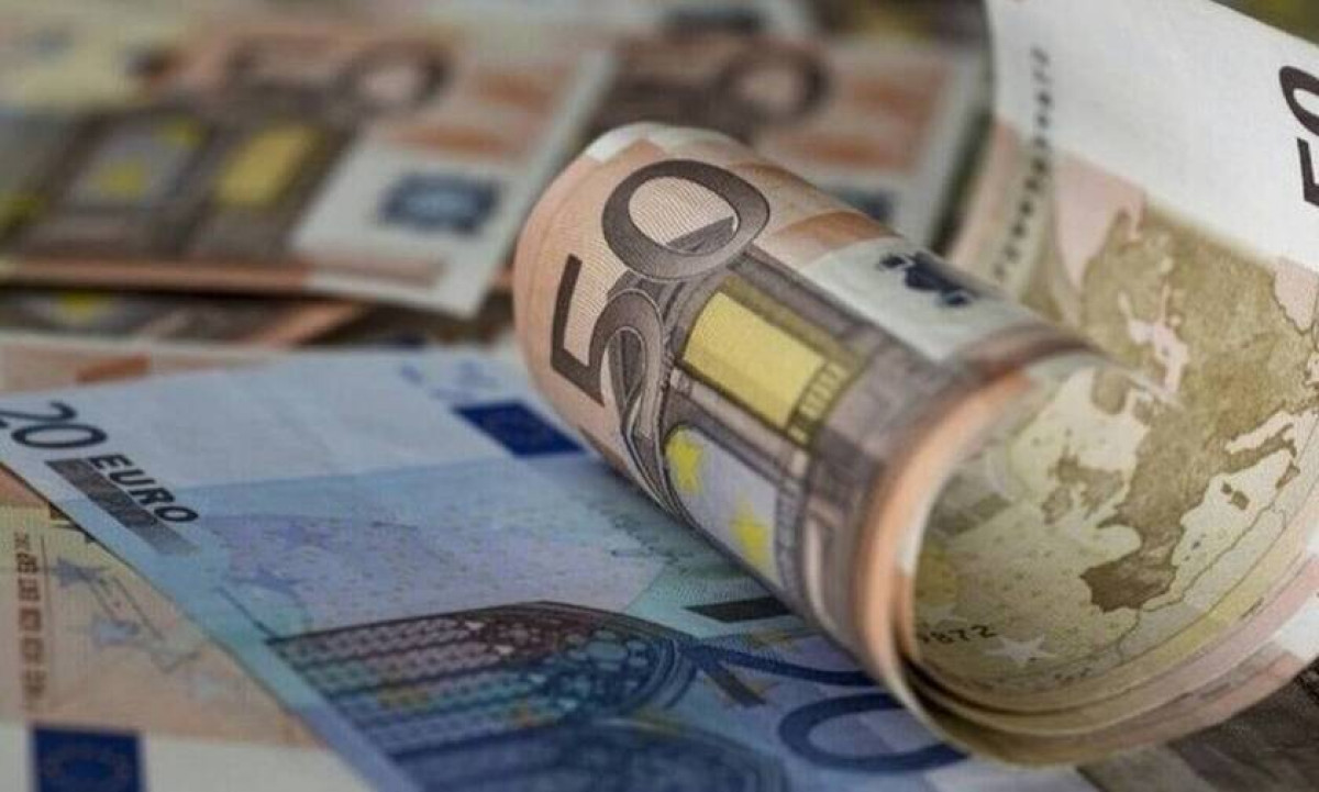 Συντάξεις Αυγούστου: Οι ημερομηνίες πληρωμής για κάθε Ταμείο