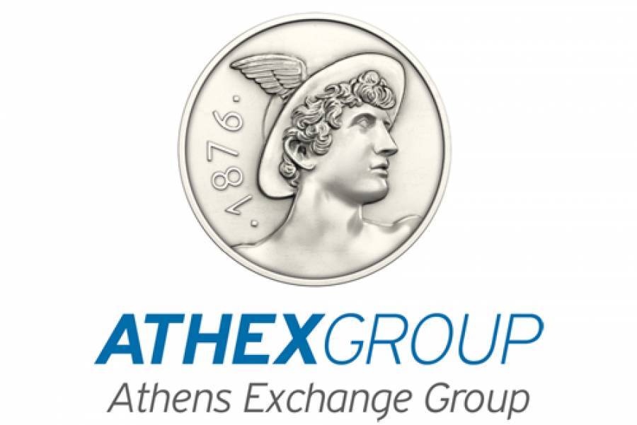 Συνεργασία Χρηματιστηρίου Αθηνών με το Χρηματιστήριο Αξιών Κύπρου: Ολοκλήρωση έργου